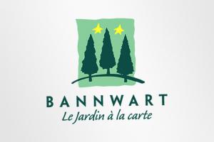 Bannwart SA