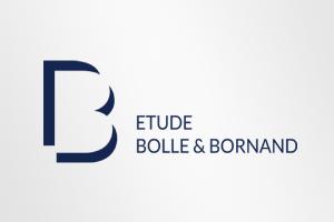 Etude Bolle & Bornand