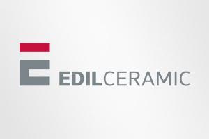 EdilCeramic