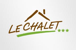 Le Chalet *** Hôtel-Restaurant 
