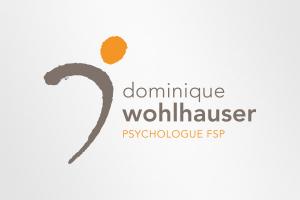 Dominique Wohlhauser