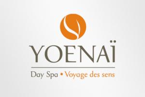 Day Spa Yoenaï
